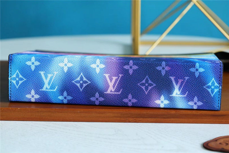VBS Fashion bags - 10757