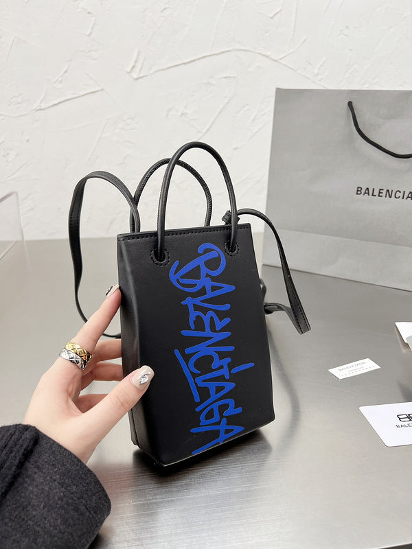 VBS Fashion - BGA Bags - 1456