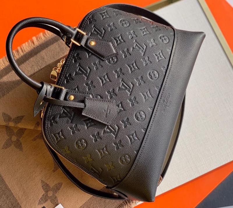 Dragons Bags Bags - LOV Bags - 3000