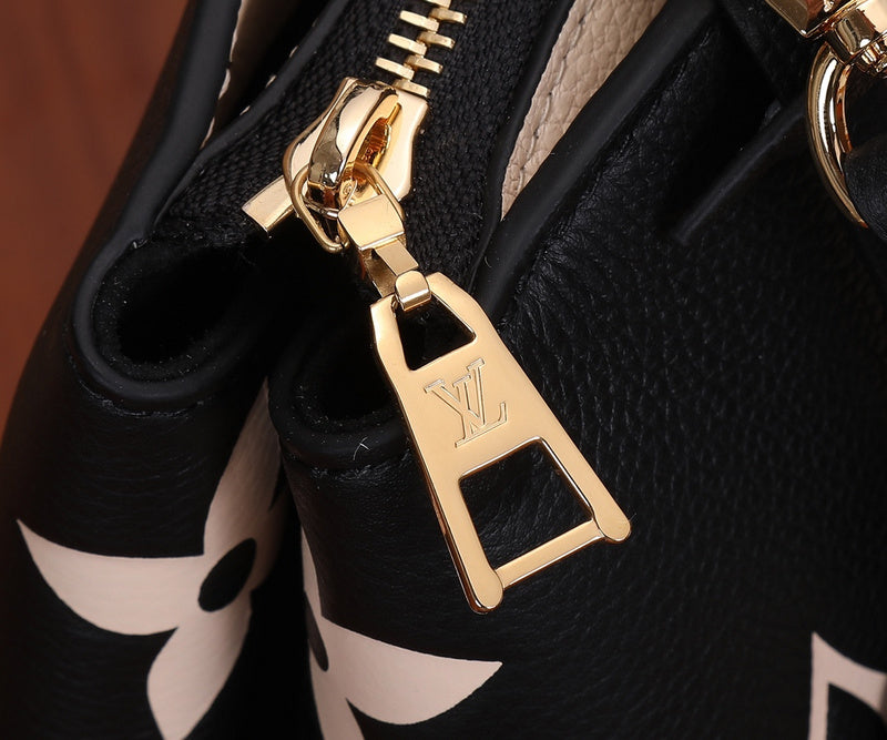 VBS Fashion Bags - 16800
