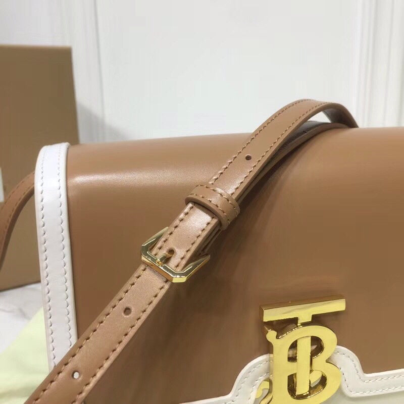 VBS Fashion -BBR Bags - 1469