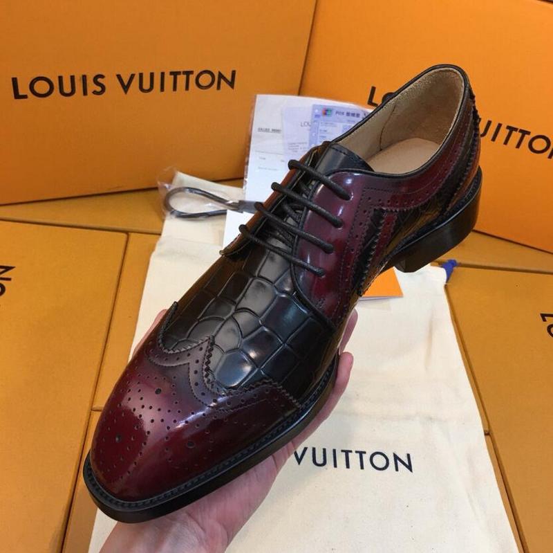 Dragons Bags Bags - LOV Men Shoes - 1720