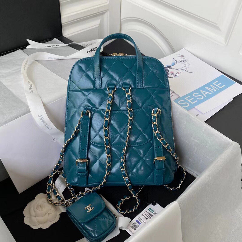 Dragons Bags Bags - Bags - 2984