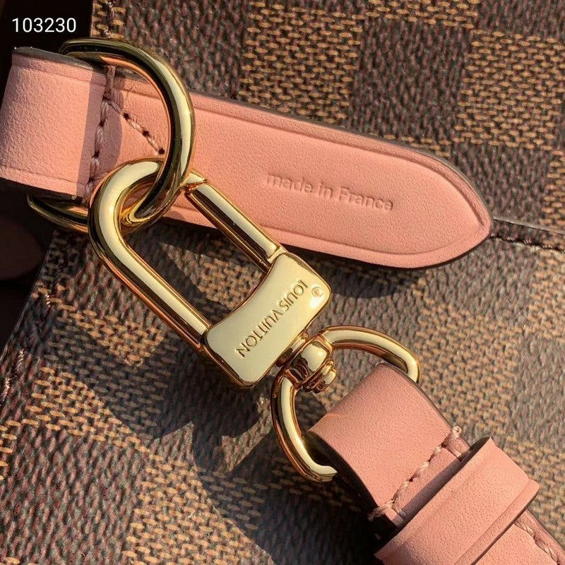 nmb Fashion bags - 17225