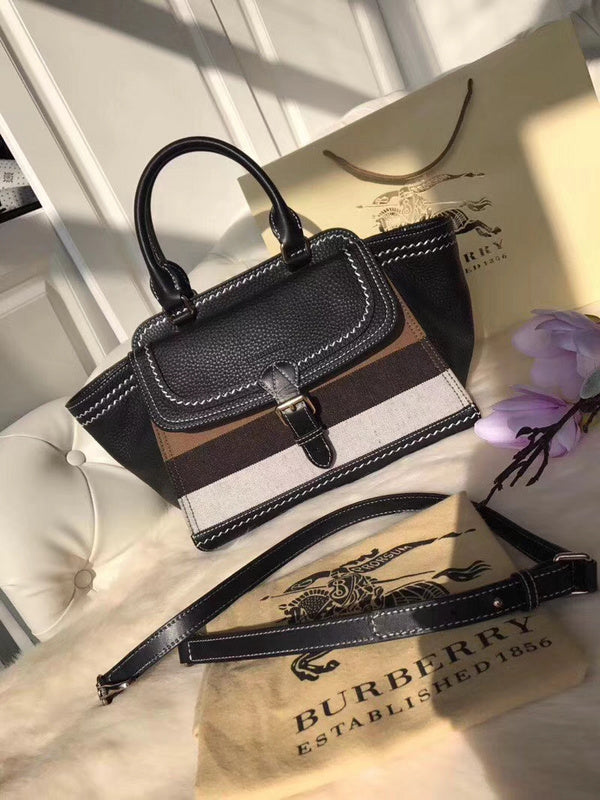 VBS Fashion -BBR Bags - 1008