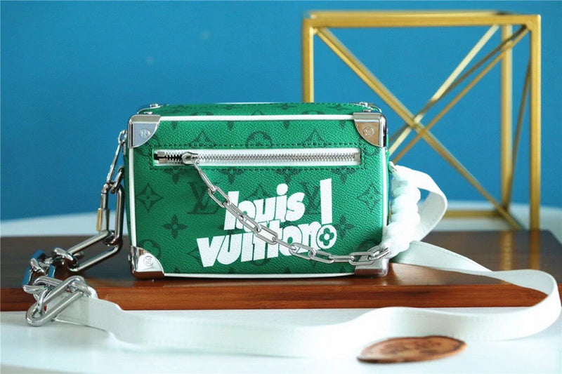 VBS Fashion bags - 10170