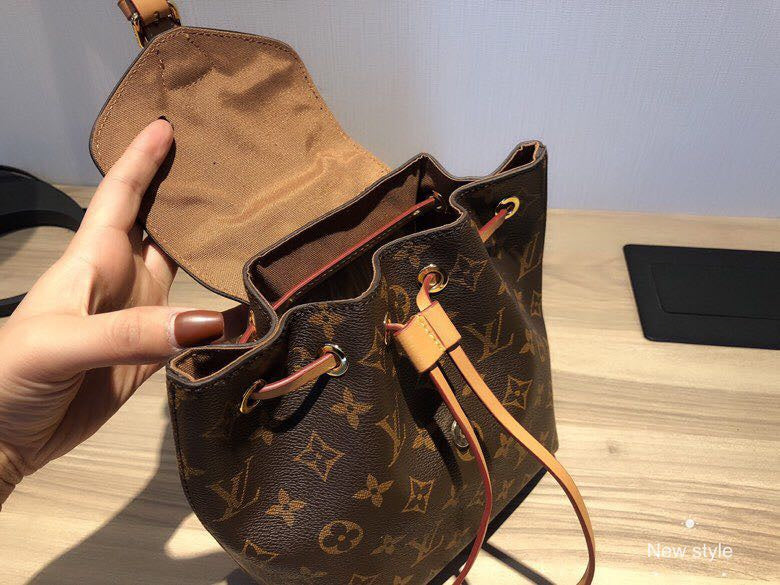 Fashion Vbs bags - 3660