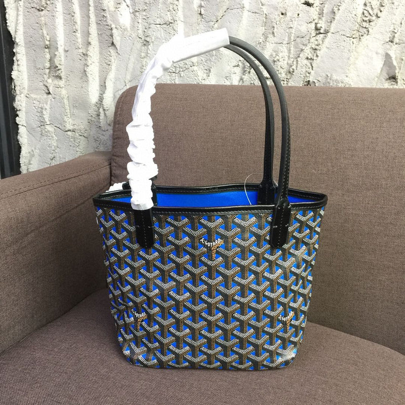 VBS - GOD Bags - 250
