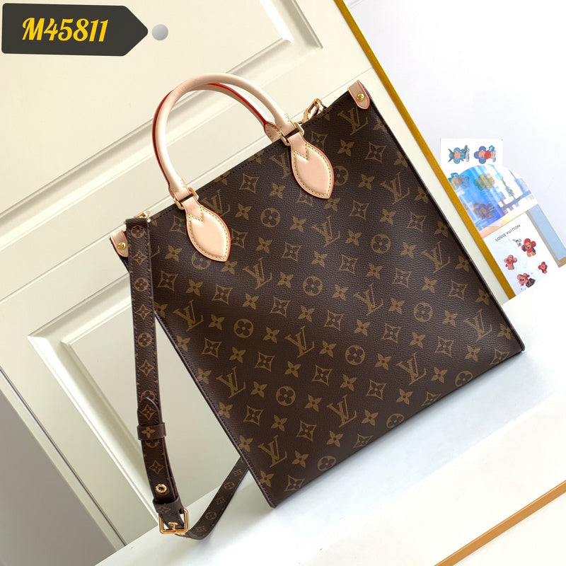 nmb Fashion bags - 17545