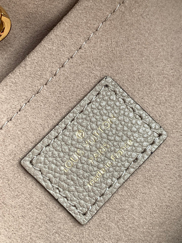 nmb Fashion bags - 17573