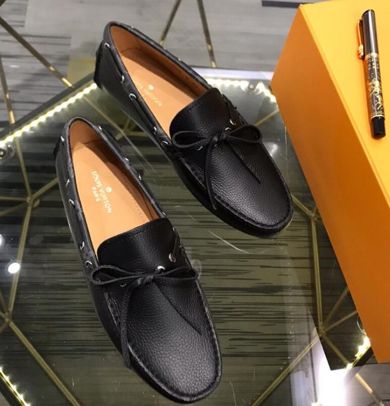 Dragons Bags Bags - LOV Men Shoes - 1938