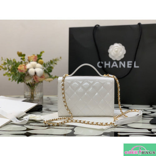 VBS - CHL Bags - 215
