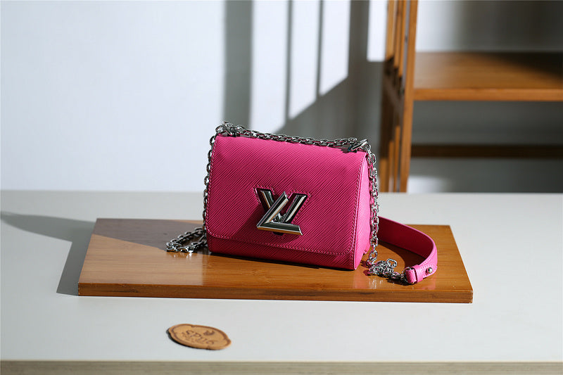 VBS Fashion bags - 8512