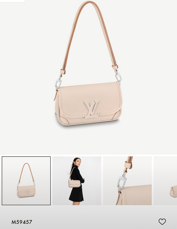 PHALO - VBS Bags - 626