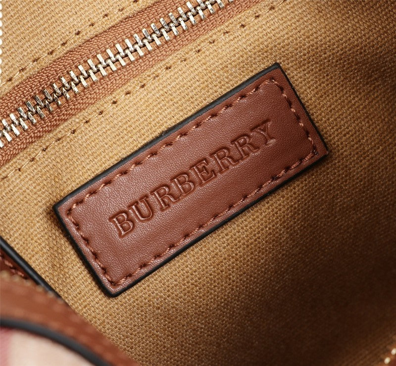 VBS Fashion -BBR Bags - 911