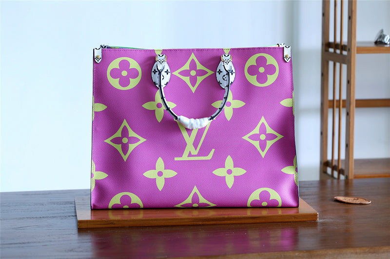 nmb Fashion bags - 8676