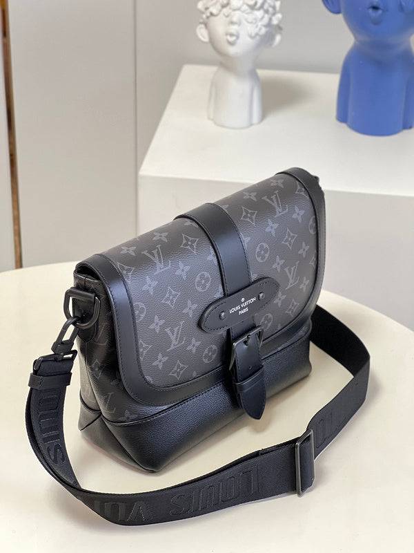 nmb Fashion Bags - 16942