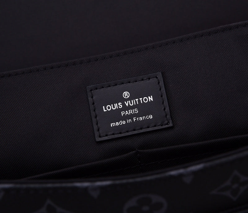 VBS Fashion bags - 17115