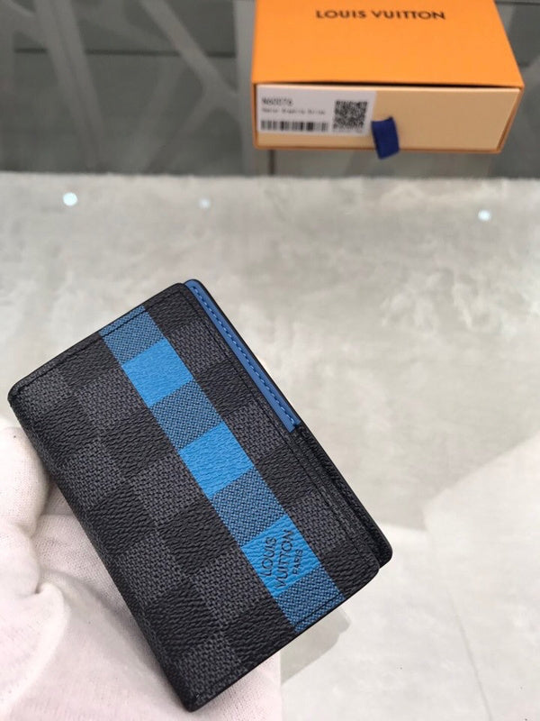 nmb Fashion bags - 11000