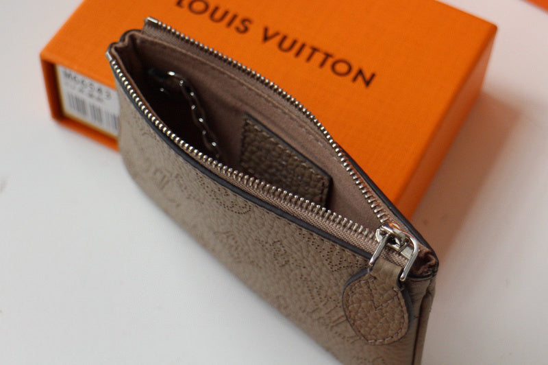 Fashion Vbs bags - 3355