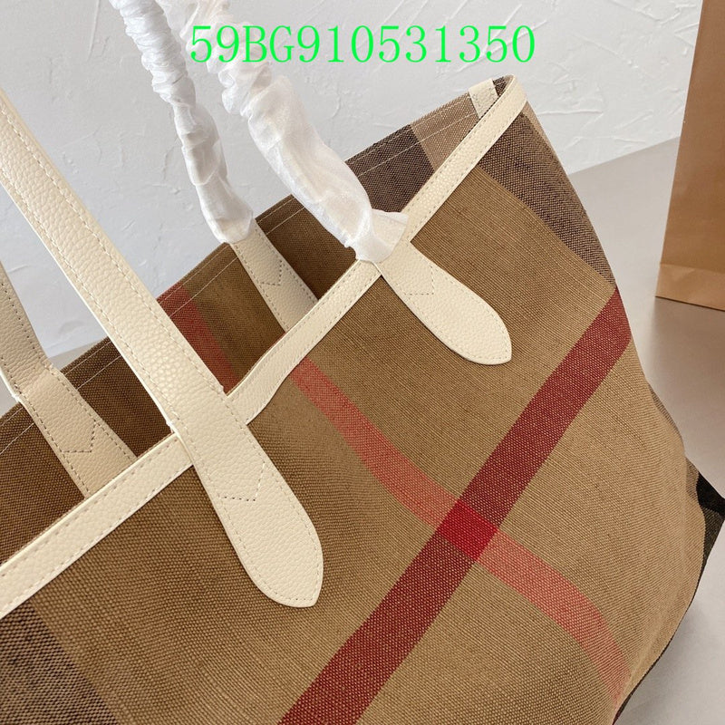 VBS Fashion -BBR Bags - 483