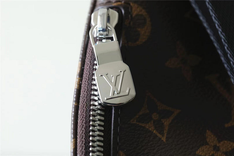 nmb Fashion bags - 9950