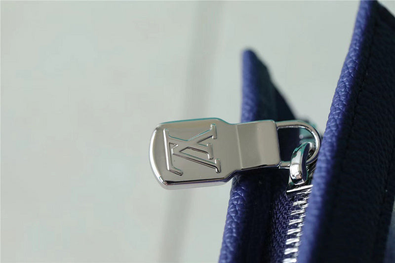 nmb Fashion bags - 10704