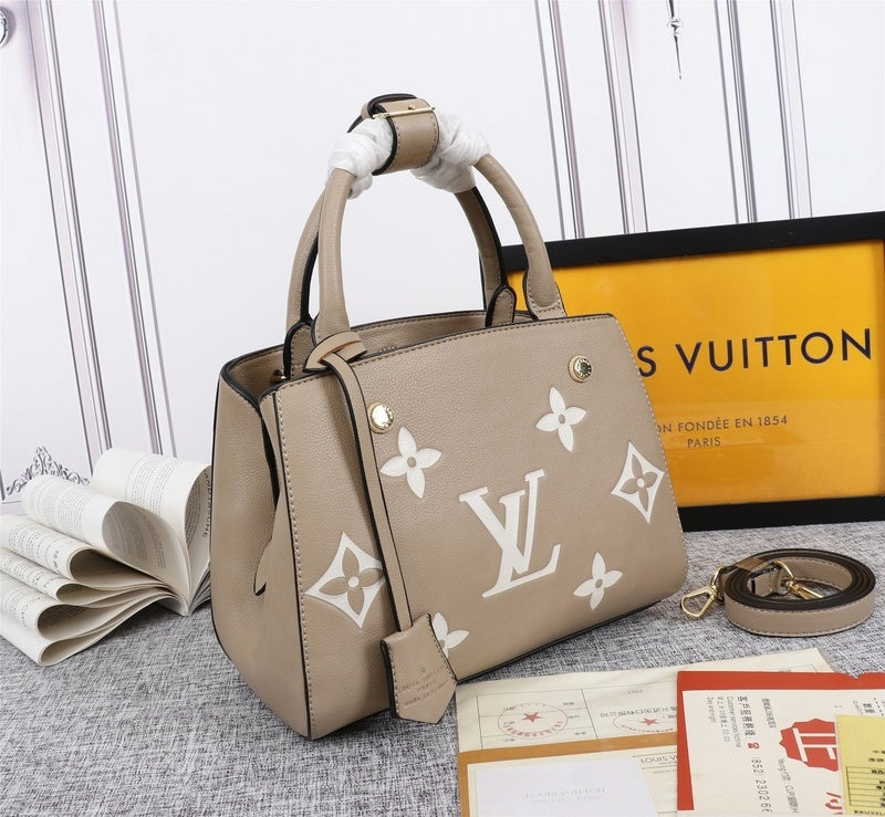 Fashion Vbs bags - 3867