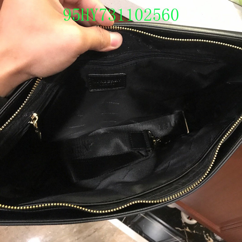 VBS Fashion -BBR Bags - 385