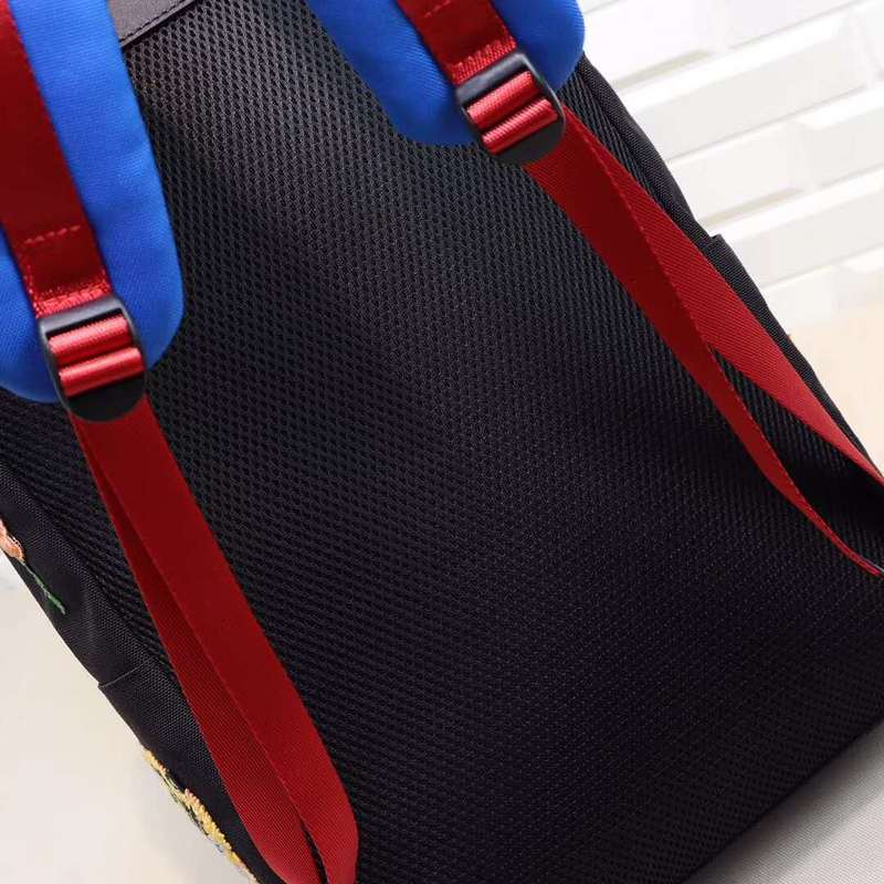 Dragons Bags Bags - VBS Bags - 753