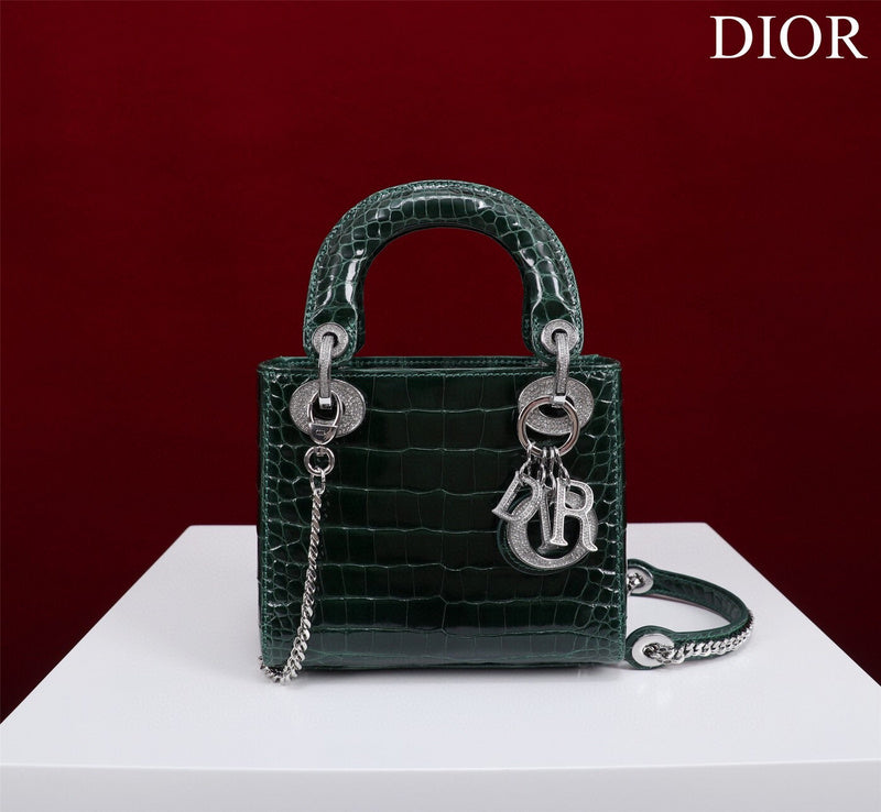 Dragon Bags VBS - 1643