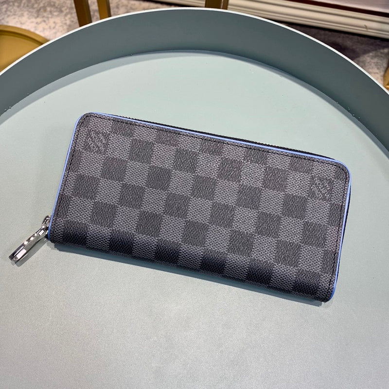 nmb Fashion bags - 10858