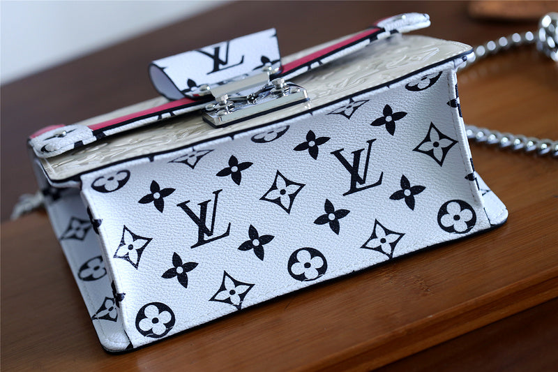 VBS Fashion bags - 8042