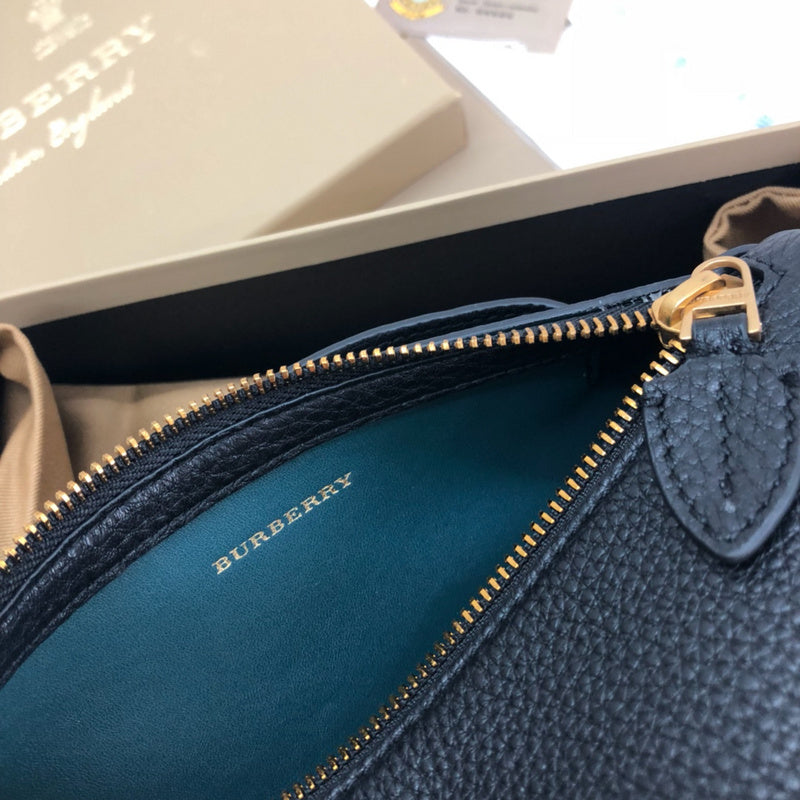 VBS Fashion -BBR Bags - 1194