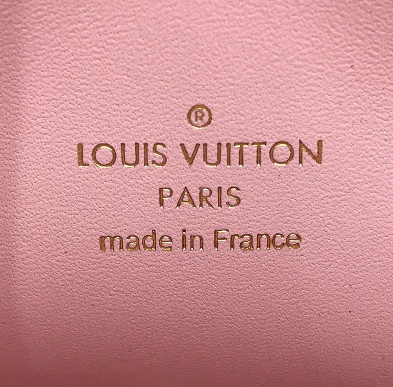 Fashion Vbs bags - 2992