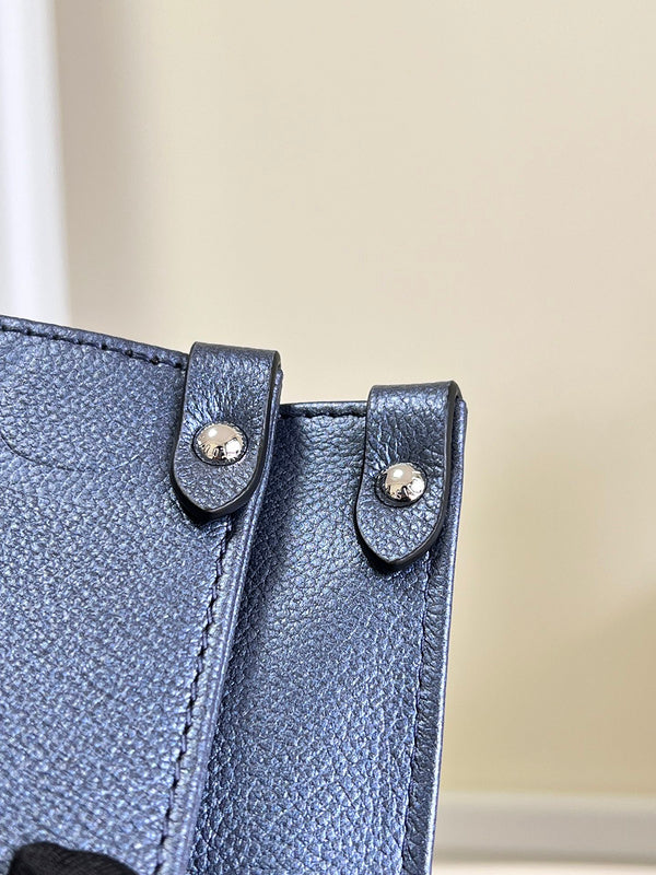 VBS Fashion bags - 17339