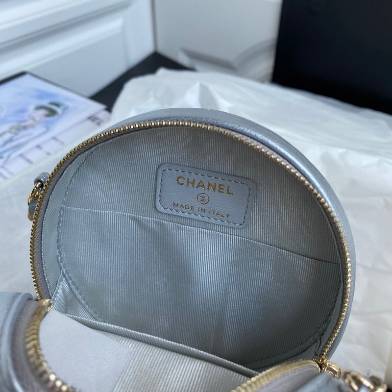 VBS - CHL Bags - 324