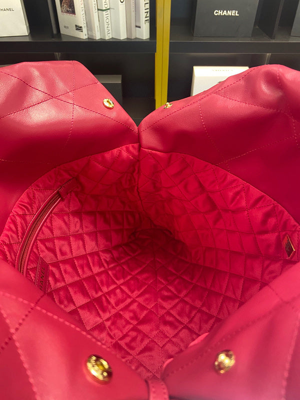 Dragons Bags Bags - Bags - 2913