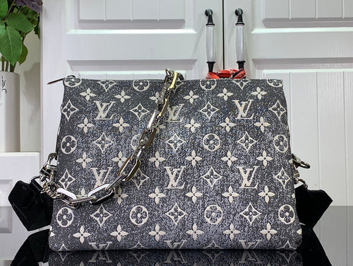 Fashion Vbs bags - 2487