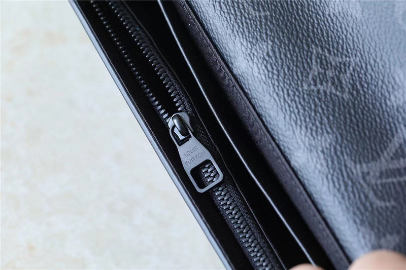 nmb Fashion bags - 10694