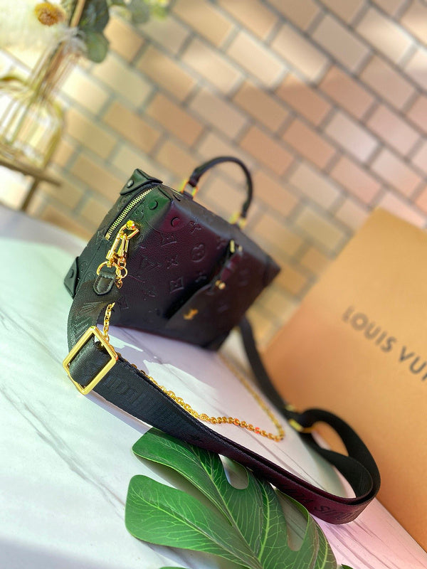 Fashion Vbs bags - 3868