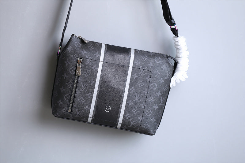 VBS Fashion bags - 10487