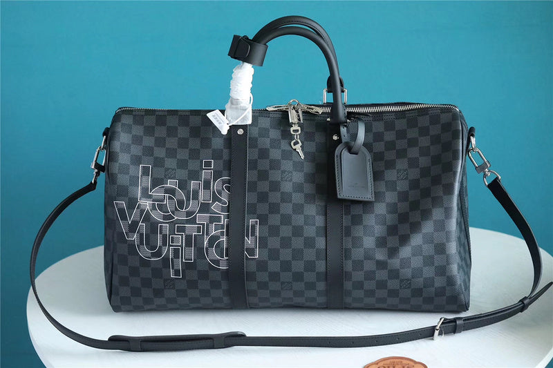 VBS Fashion bags - 11287