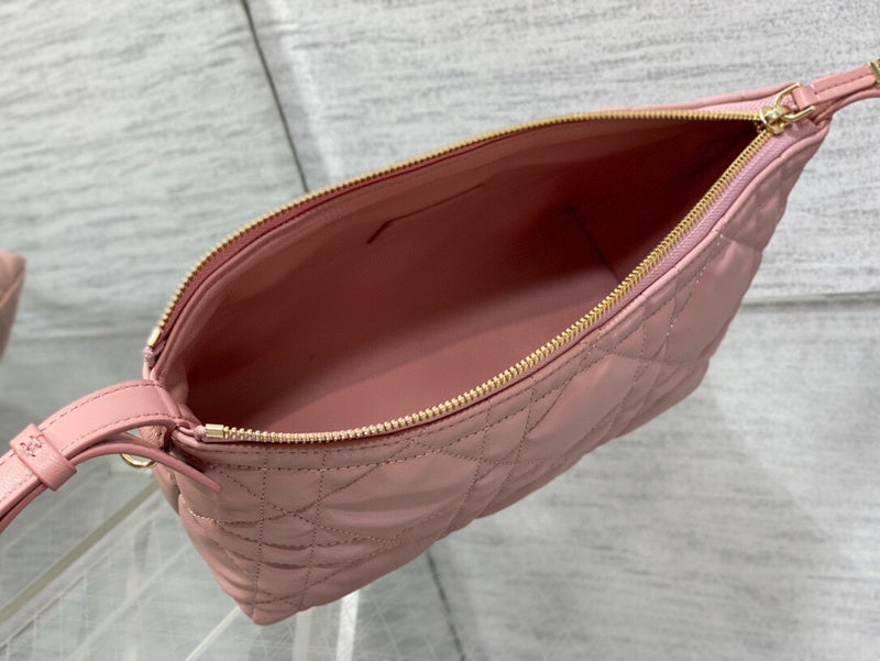 Dragon Bags VBS - 552