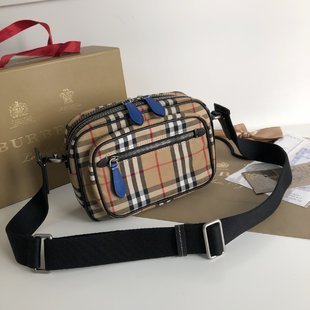 VBS Fashion -BBR Bags - 1257