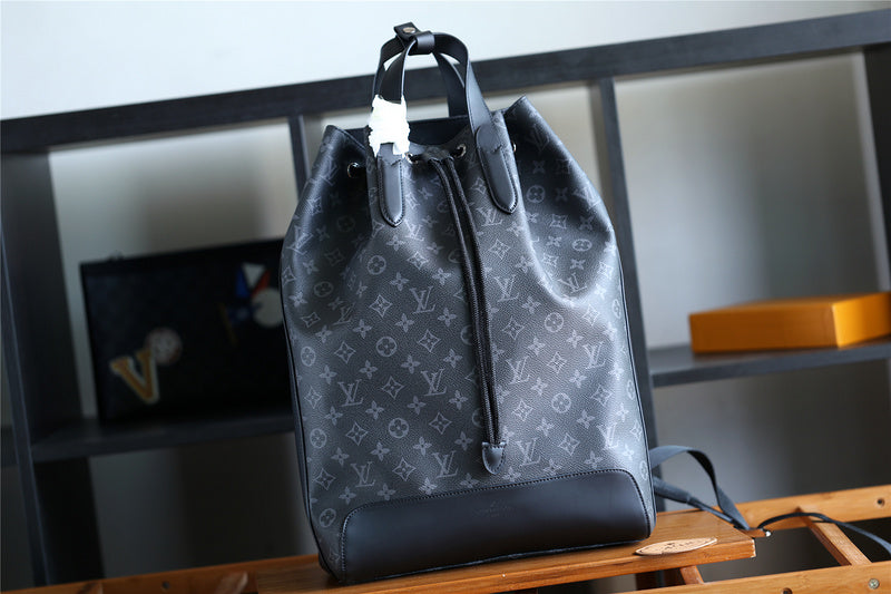 VBS Fashion bags - 9739