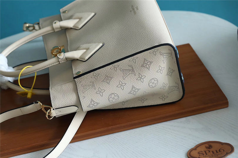VBS Fashion bags - 8663