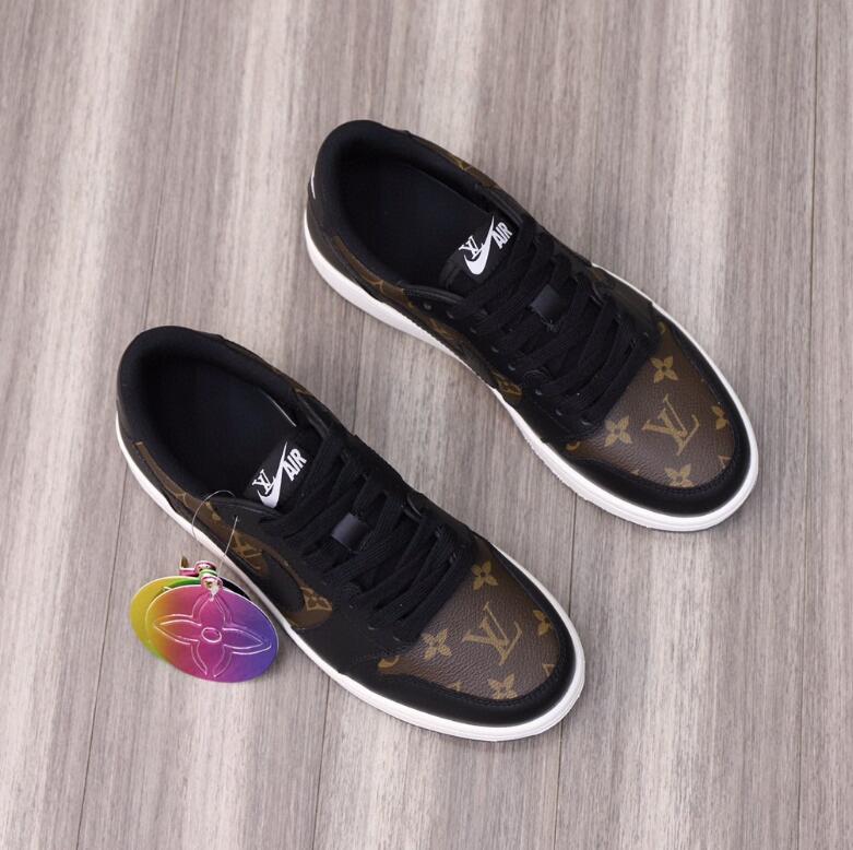 Dragons Bags Bags - LOV Men Shoes - 1334
