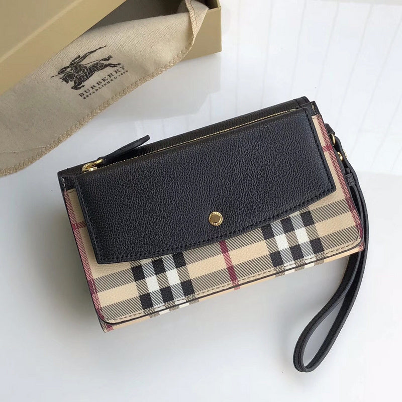 VBS Fashion -BBR Bags - 978