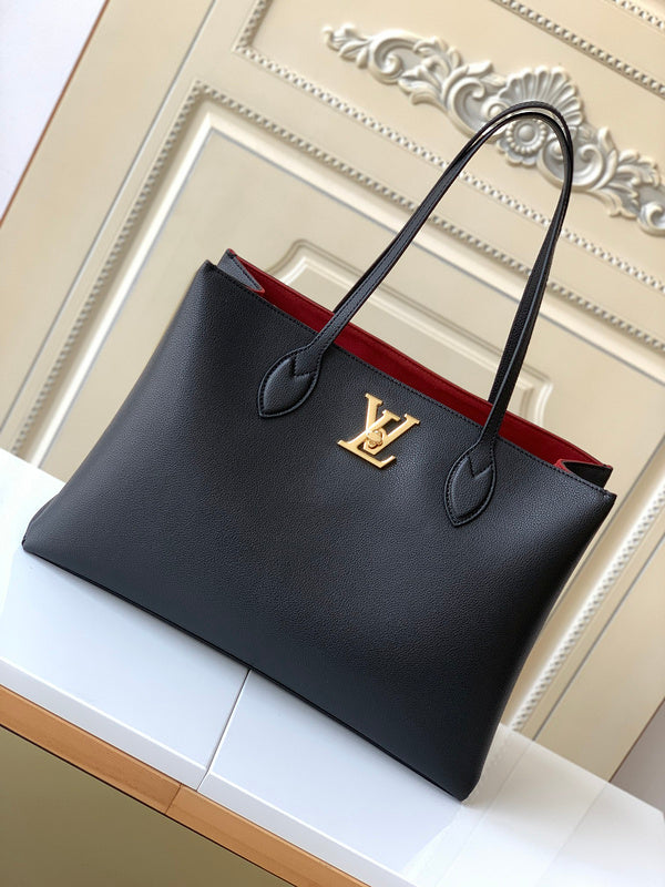 VBS Fashion Bags - 16934